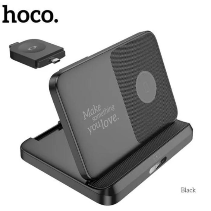 Base Image
